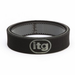 ITG Panel Filter - Seat Ibiza MK2